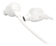 JBL Tune 135BT Biały - 1365137 - zdjęcie 4